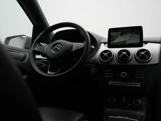 Mercedes-Benz B-Klasse – thumbnail 23