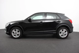 Audi Q2 – thumbnail 2