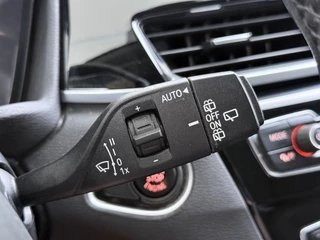 BMW X1 – thumbnail 35