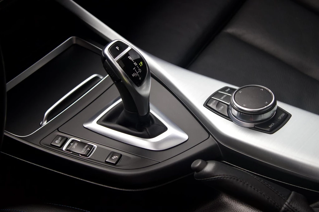 BMW 1 Serie – foto 15