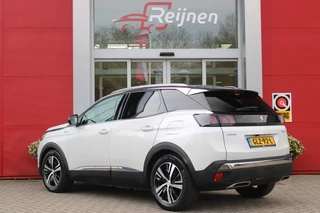 Peugeot 3008 – thumbnail 4