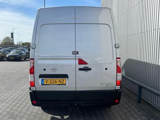 Opel Movano – thumbnail 5