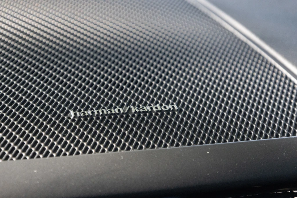 Volvo XC60 – foto 34