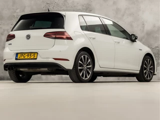 Volkswagen Golf – thumbnail 6