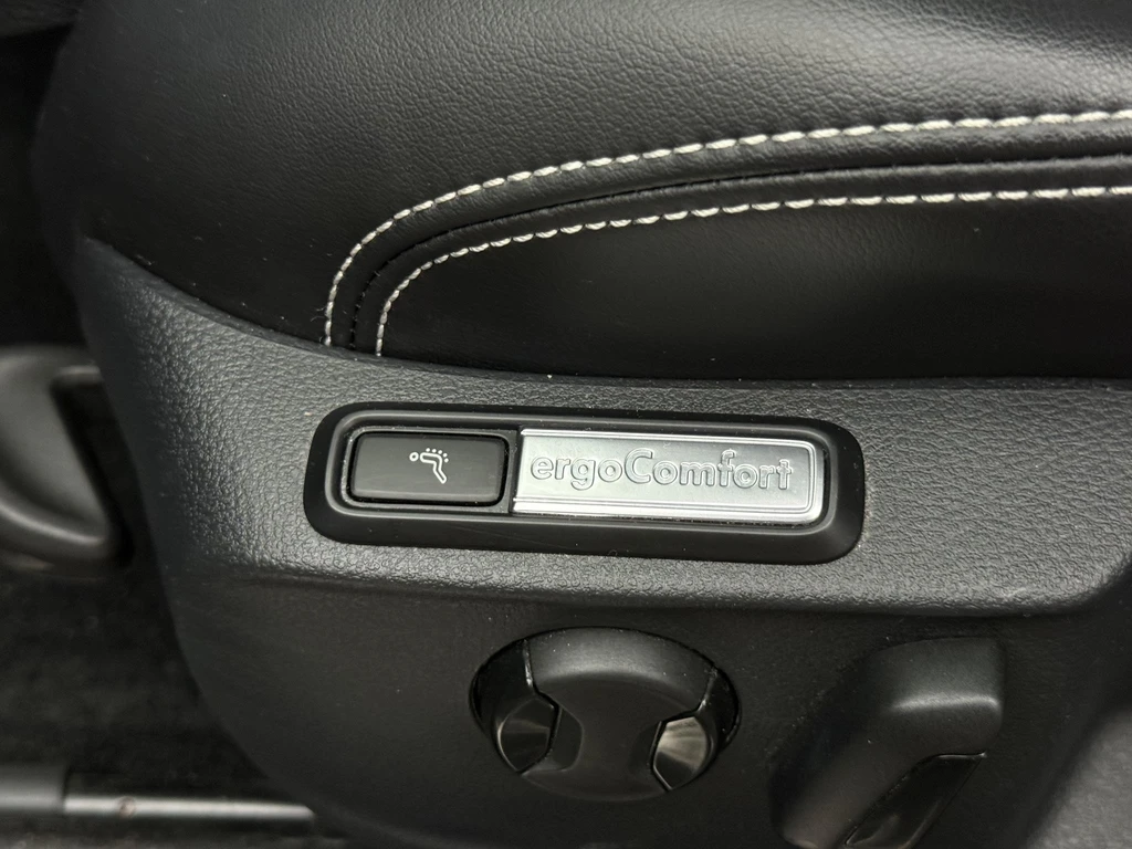 Volkswagen Passat – foto 31