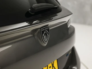 Peugeot 308 – thumbnail 31