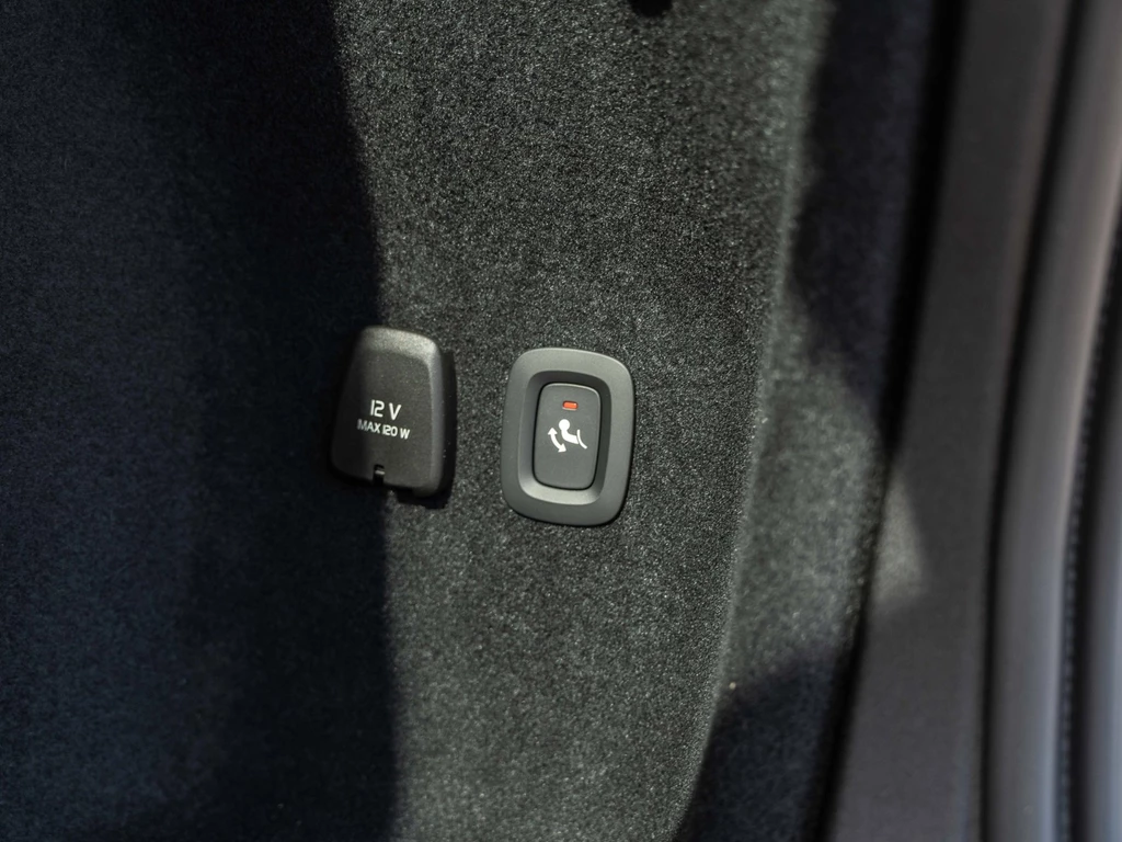 Volvo V60 – foto 17