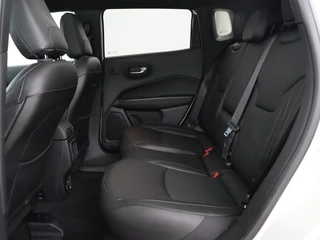 Jeep Compass – thumbnail 10