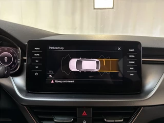 Škoda Scala – thumbnail 12