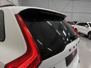 Volvo XC90 – thumbnail 65