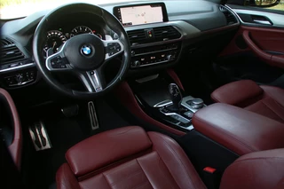 BMW X4 – thumbnail 9