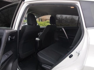 Toyota RAV4 – thumbnail 29