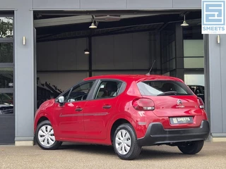 Citroën C3 – thumbnail 7