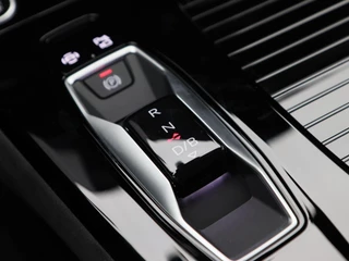 Audi A6 Sportback e-tron – thumbnail 26