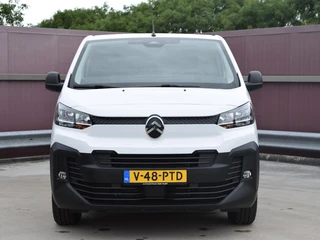 Citroën ë-Jumpy – thumbnail 6