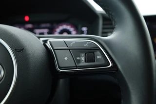 Audi A1 Sportback – thumbnail 21