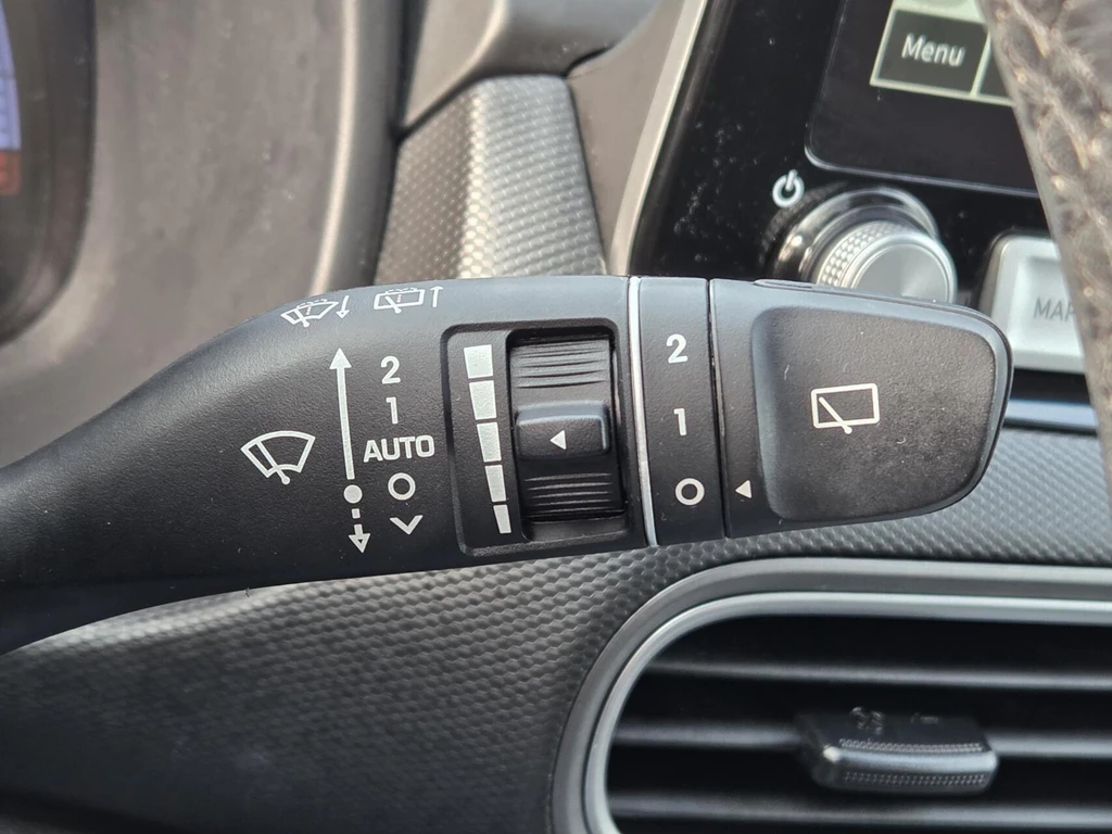 Hyundai Kona – foto 21