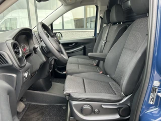 Mercedes-Benz Vito – thumbnail 10