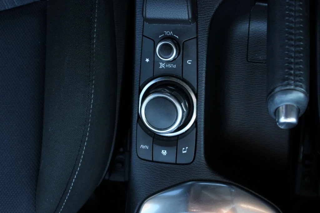 Mazda 2 – foto 22