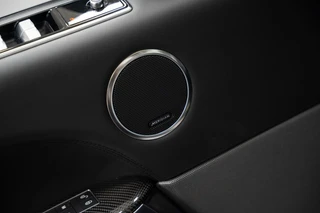 Land Rover Range Rover Sport – thumbnail 71