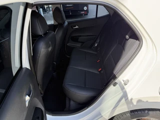 Kia Picanto – thumbnail 12