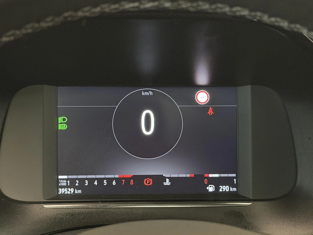 Opel Corsa – foto 12