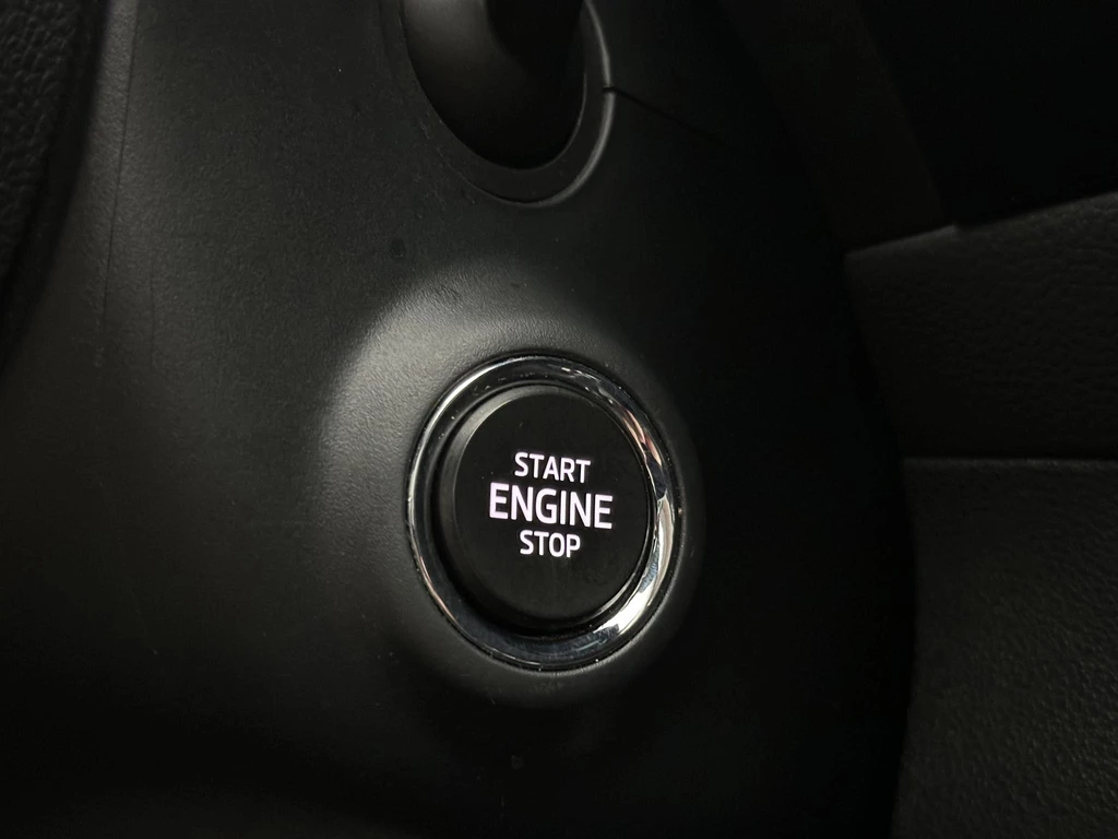 Škoda Kodiaq – foto 30