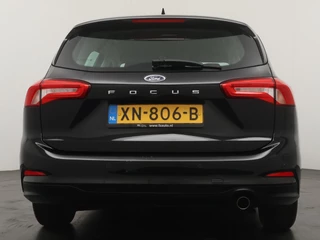 Ford Focus – thumbnail 4