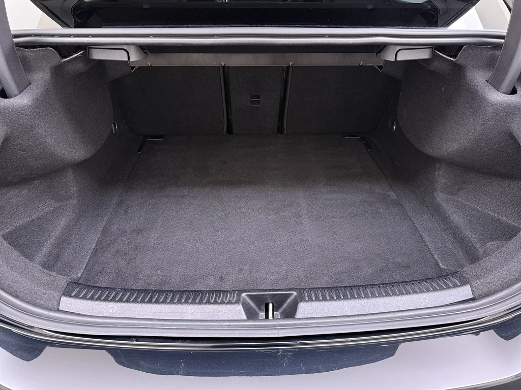 Mercedes-Benz A-Klasse – foto 25