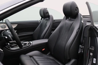 Mercedes-Benz E-Klasse – thumbnail 30
