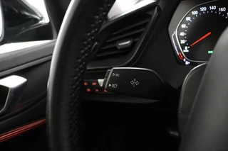 BMW 1 Serie – thumbnail 27