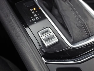 Mazda CX-5 – thumbnail 26
