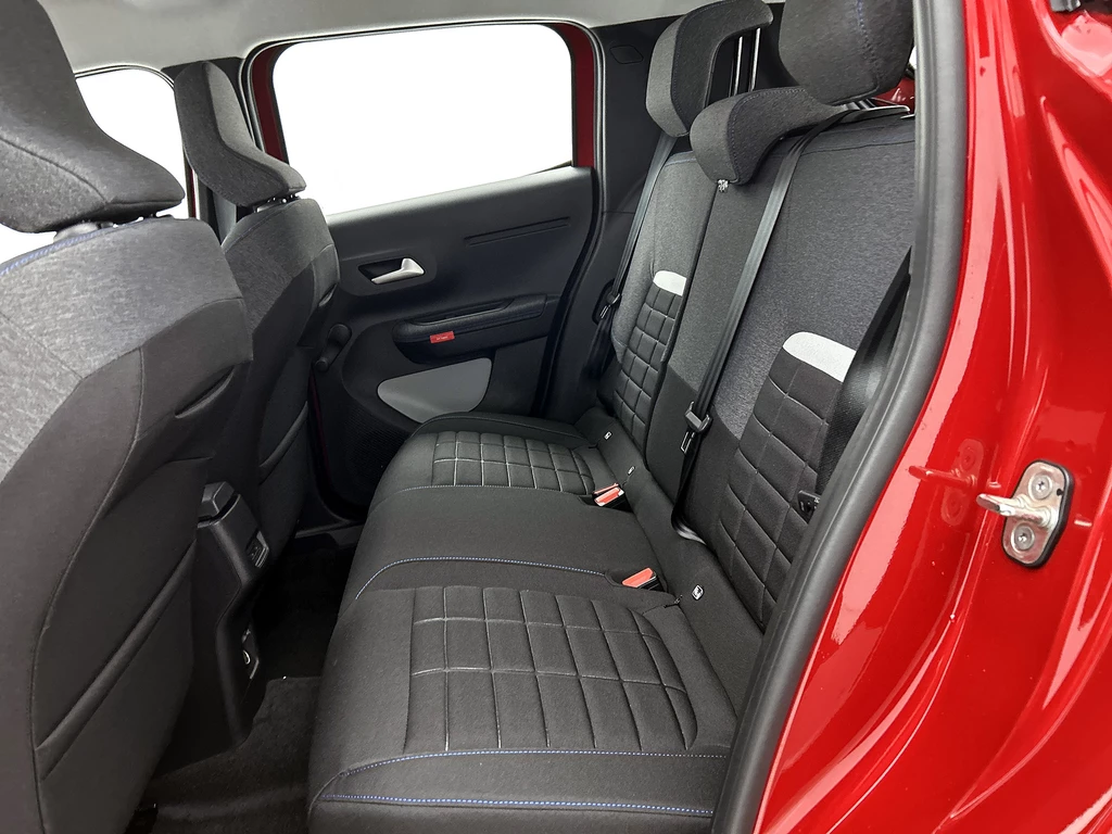 Citroën C3 – foto 29