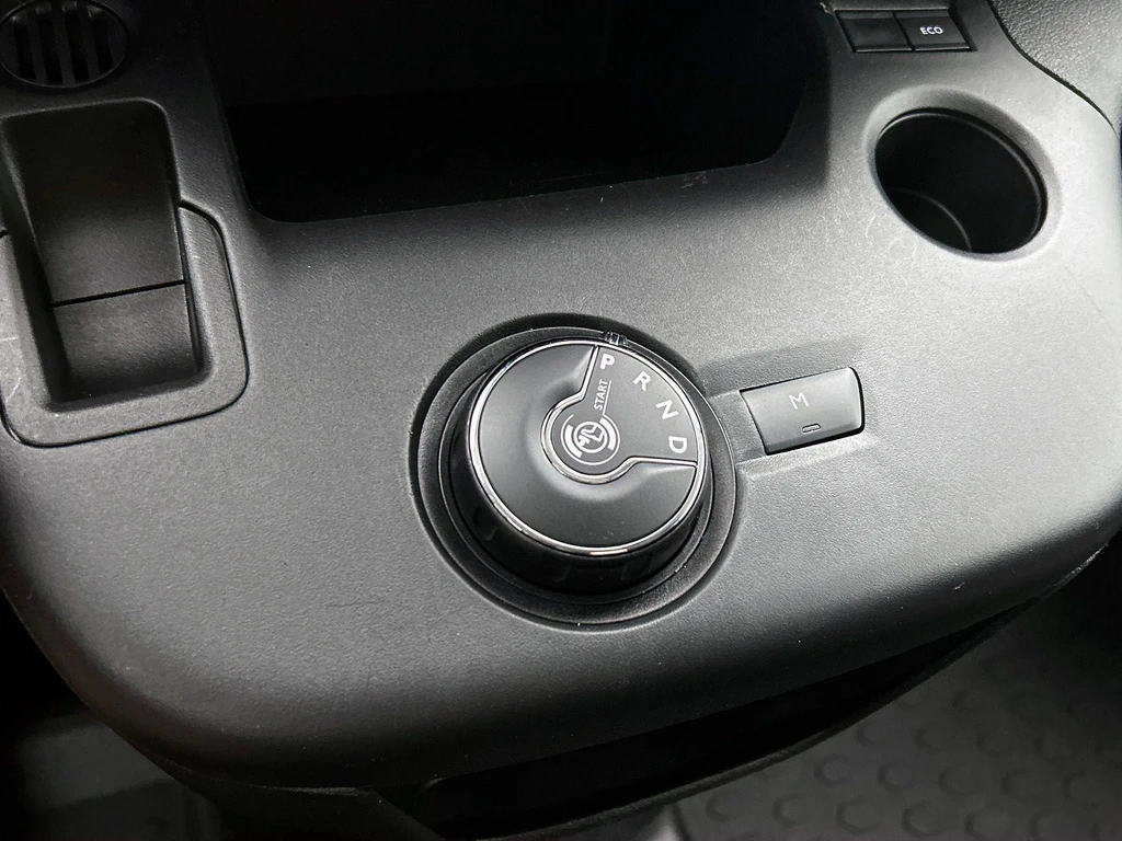 Opel Combo – foto 30