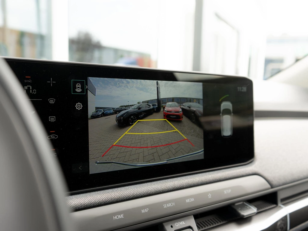 Kia EV3 – foto 18