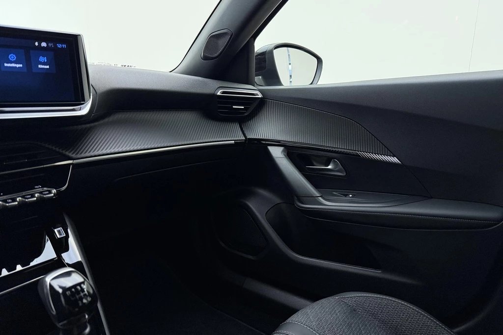 Peugeot 2008 – foto 27