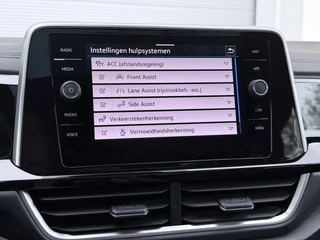 Volkswagen T-Roc – thumbnail 21