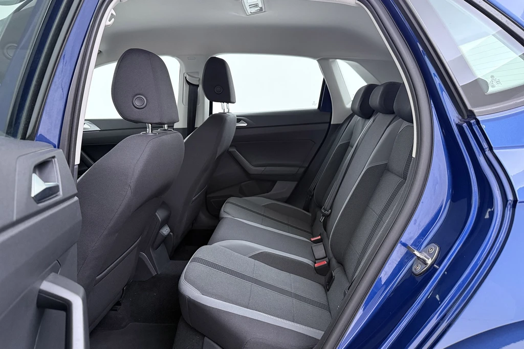 Volkswagen Polo – foto 15