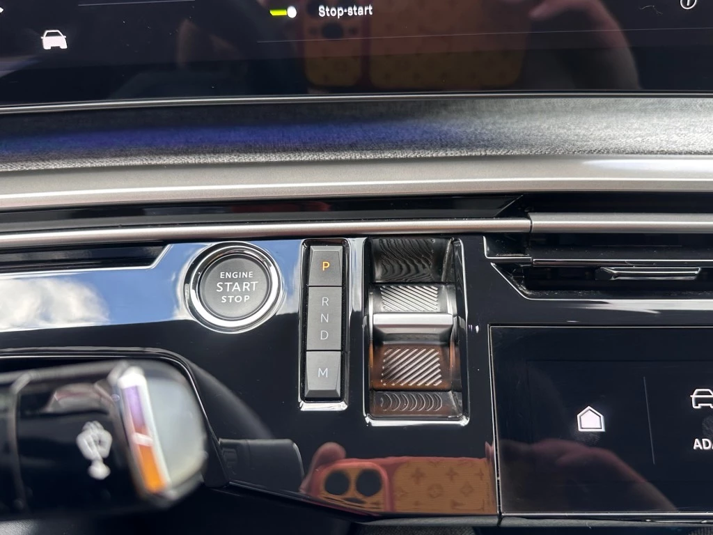Peugeot 3008 – foto 12