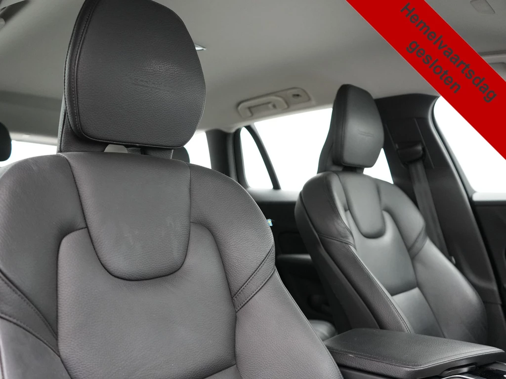 Volvo V60 – foto 14