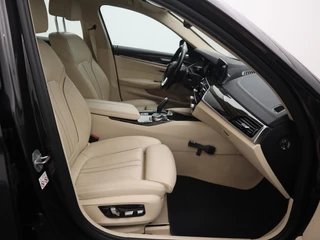 BMW 5 Serie – thumbnail 50