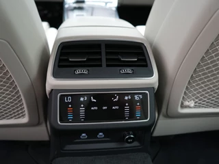 Audi A6 – thumbnail 44