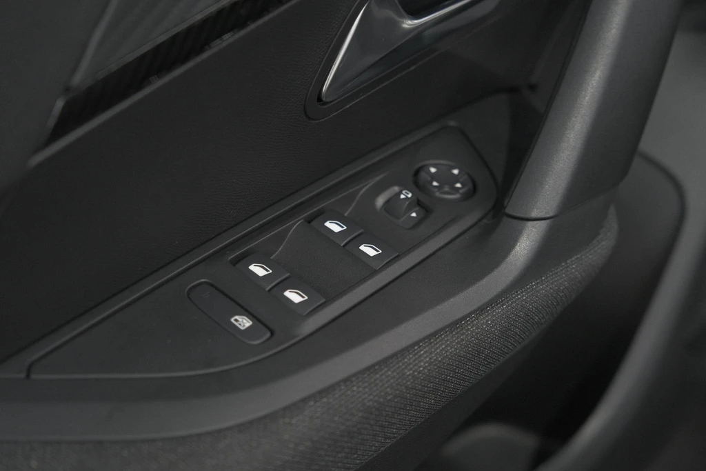 Peugeot 2008 – foto 23