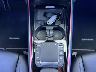 Mercedes-Benz GLA – thumbnail 29