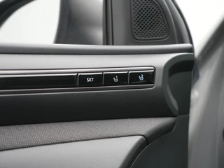 Hyundai Tucson – thumbnail 22