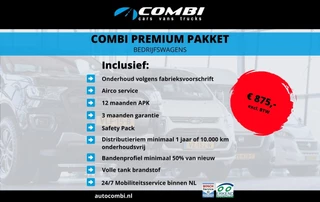Volkswagen Caddy – thumbnail 32