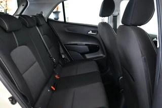 Kia Picanto – thumbnail 14