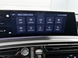 Peugeot 5008 – thumbnail 9