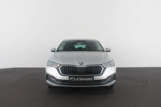 Škoda Octavia – thumbnail 13