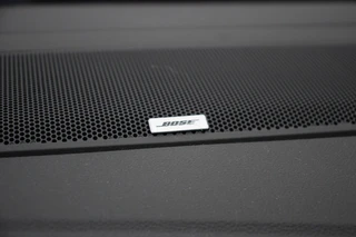 Renault Mégane Estate – thumbnail 17